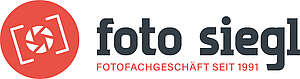 https://www.fotosiegl.de/
