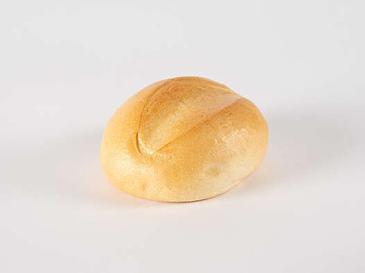 Produktfotografie auf nicht glänzendem weißen Untergrund