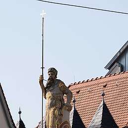 Ausschnitt Blende 14