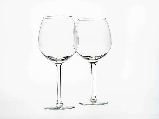 Bildbeispiel unbearbeitet