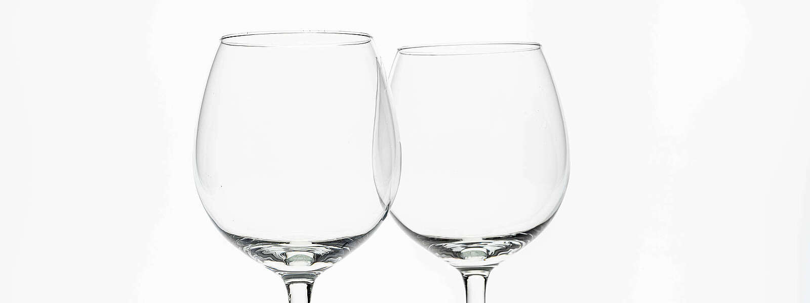 Bildbeispiel unbearbeitet