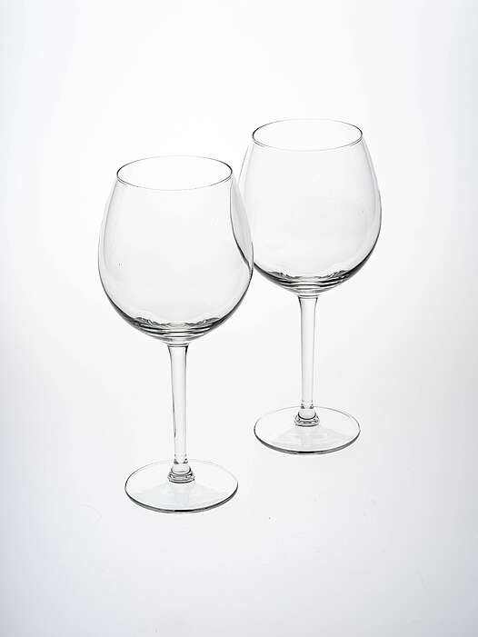 Bildbeispiel für Perspektive unbearbeitet