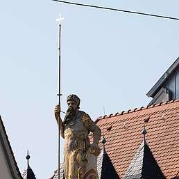 Ausschnitt Blende 22