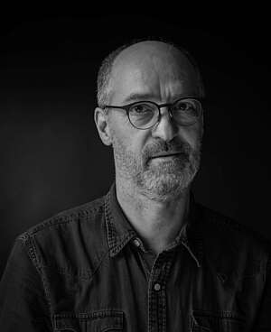 Matthias Frank Schmidt | Fotograf Erfurt