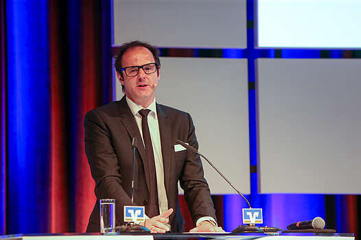 Genossenschaftsverband e.V.